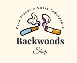 Backwoods Shop