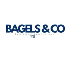 Bagels & Co.