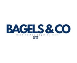 Bagels & Co.