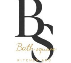 Balaji Bath Square