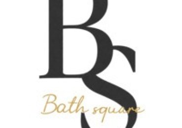 Balaji Bath Square