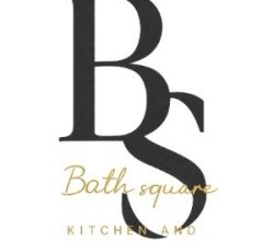 Balaji Bath Square