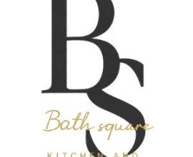 Balaji Bath Square