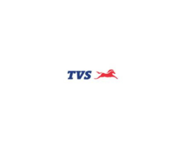 Balaji TVS Rohini