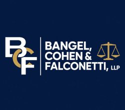 Bangel, Cohen & Falconetti, LLP