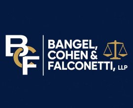 Bangel, Cohen & Falconetti, LLP