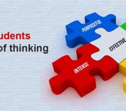 Smart Math Tutoring
