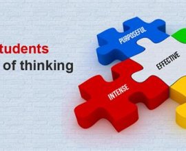 Smart Math Tutoring