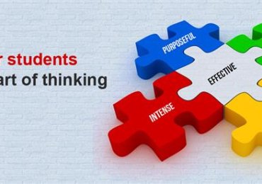 Smart Math Tutoring