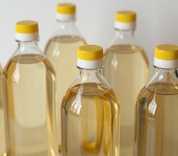 Used Cooking Oil Rockland County New York