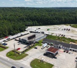 Commercial Real Estate Atlanta: Why the Market Is Heating Up