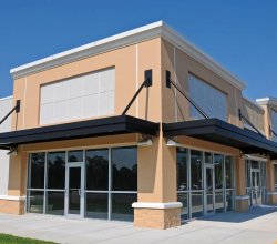 Commercial Real Estate Atlanta: Why the Market Is Heating Up