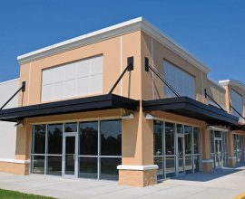 Commercial Real Estate Atlanta: Why the Market Is Heating Up