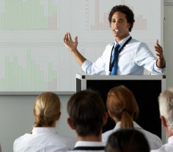 Online MI Certification