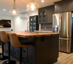 Home Renovation Bay Area: Transform Your Space with Confidence