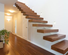 Where to Find Reliable Hardwood Flooring Supplies in Queens