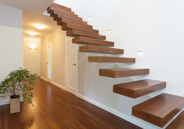 Where to Find Reliable Hardwood Flooring Supplies in Queens