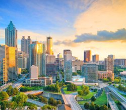 Commercial Real Estate Atlanta: Opportunities Shaping the Market