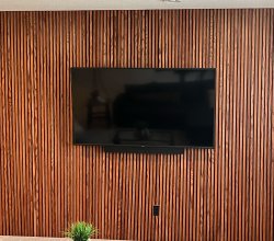 Minnesota Home Maintenance