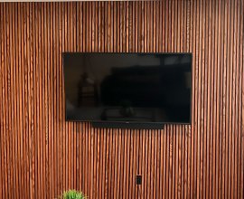 Minnesota Home Maintenance
