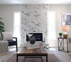 Garage Finishing Services in Concord CA