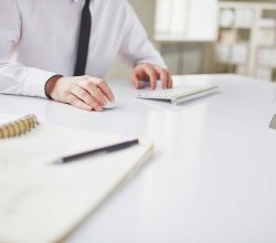 Malta Company Formation: A Complete Guide for Global Entrepreneurs
