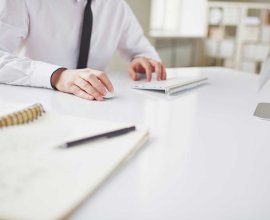 Malta Company Formation: A Complete Guide for Global Entrepreneurs