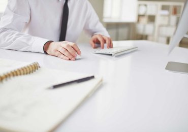 Malta Company Formation: A Complete Guide for Global Entrepreneurs