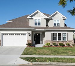 Property Management Los Angeles
