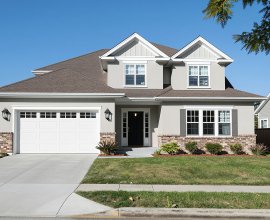 Property Management Los Angeles