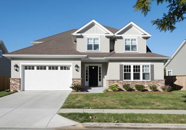 Property Management Los Angeles