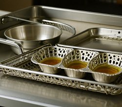 Used Cooking Oil Solutions Morris County