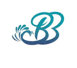 Banquets Booking
