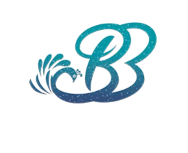 Banquets Booking
