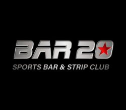 Bar 20