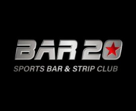Bar 20