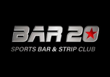 Bar 20