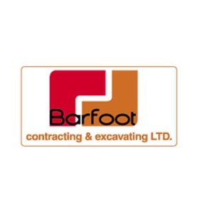 barfootcontracting