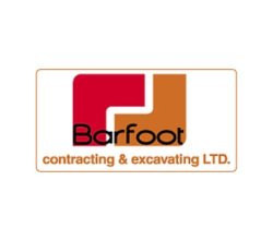 Barfoot Contracting & Excavating Ltd.