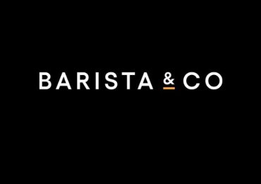 Barista & Co