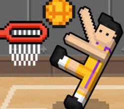 Embrace the Chaos: How to Enjoy Basket Random