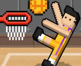 Embrace the Chaos: How to Enjoy Basket Random