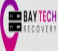 Baytech Recovery