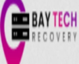 Baytech Recovery