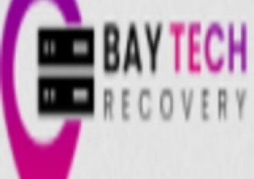 Baytech Recovery