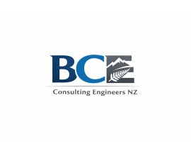 Bazaraa Consulting Engineers NZ