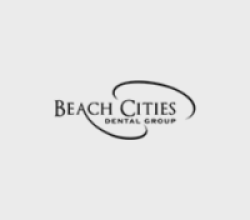 Beach Cities Dental Group