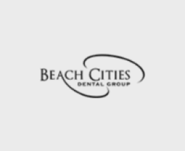 Beach Cities Dental Group