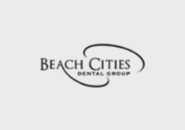 Beach Cities Dental Group