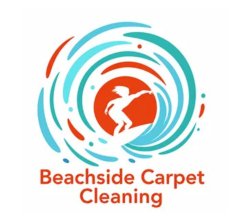 Beachside Carpet Cleaning